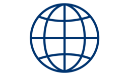 Global Firm symbol 1
