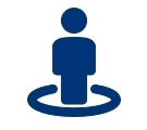 Global Payroll Services symbol 10