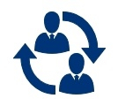 Global Payroll Services symbol 11