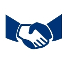 Global Payroll Services symbol 15