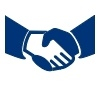 Global Payroll Services symbol 4