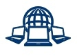 Global Payroll Services symbol 7