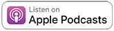 Listen-on-Apple-Podcast_oe_full.png