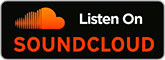 listen-on-soundcloud_oe_full.jpg