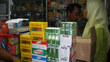 Medicine Medicine