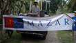 Mazars Banner Mazars Banner