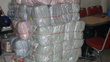 600 Blankets 600 Blankets
