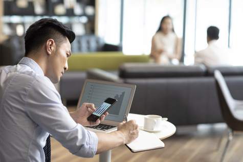 Standard-picture-APAC-payroll-newsletter-2021-Q4.jpg
